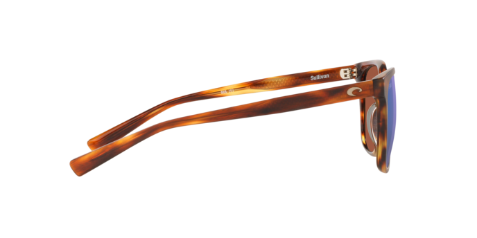 Costa 6S2002 200206 Sullivan 